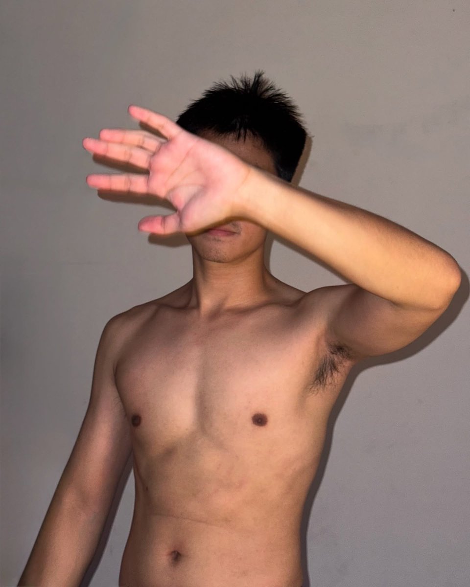 ถ้าน้ำยังไม่เดิน เดี๋ยวเบิร์นให้ก่อน 🤭