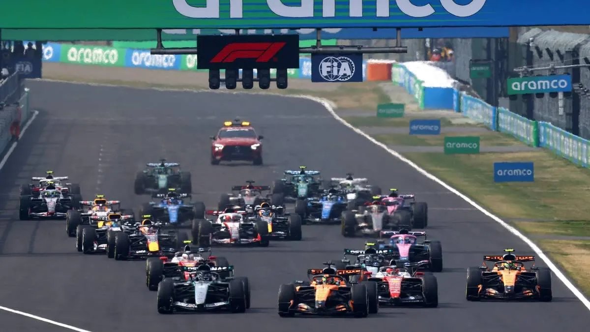 Holiness tweet media