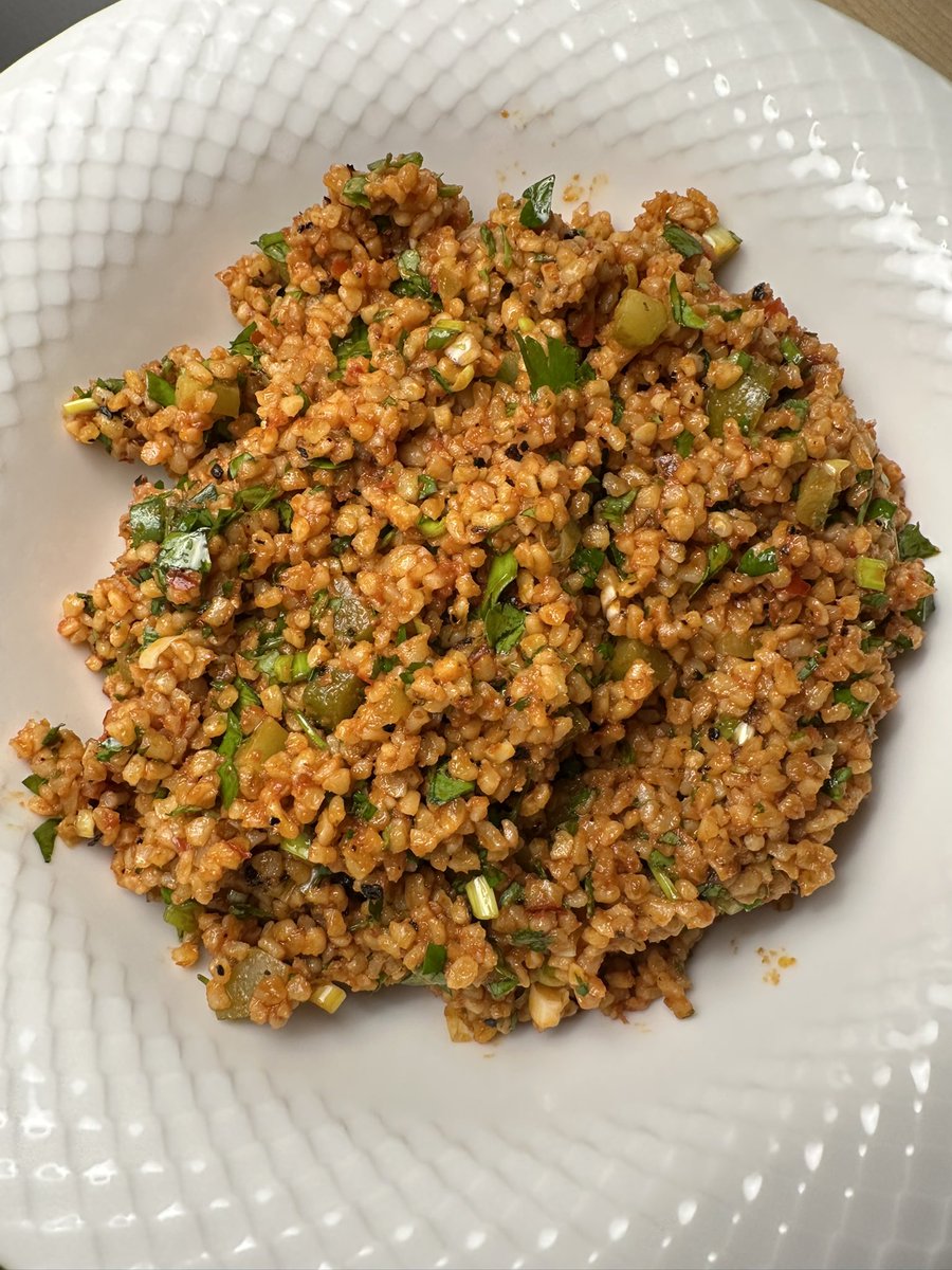 Le Rasim tweet media