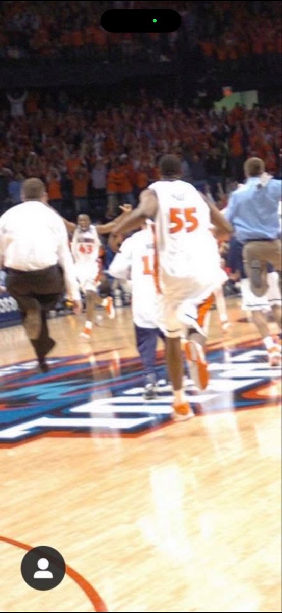 Matt McCumber tweet media