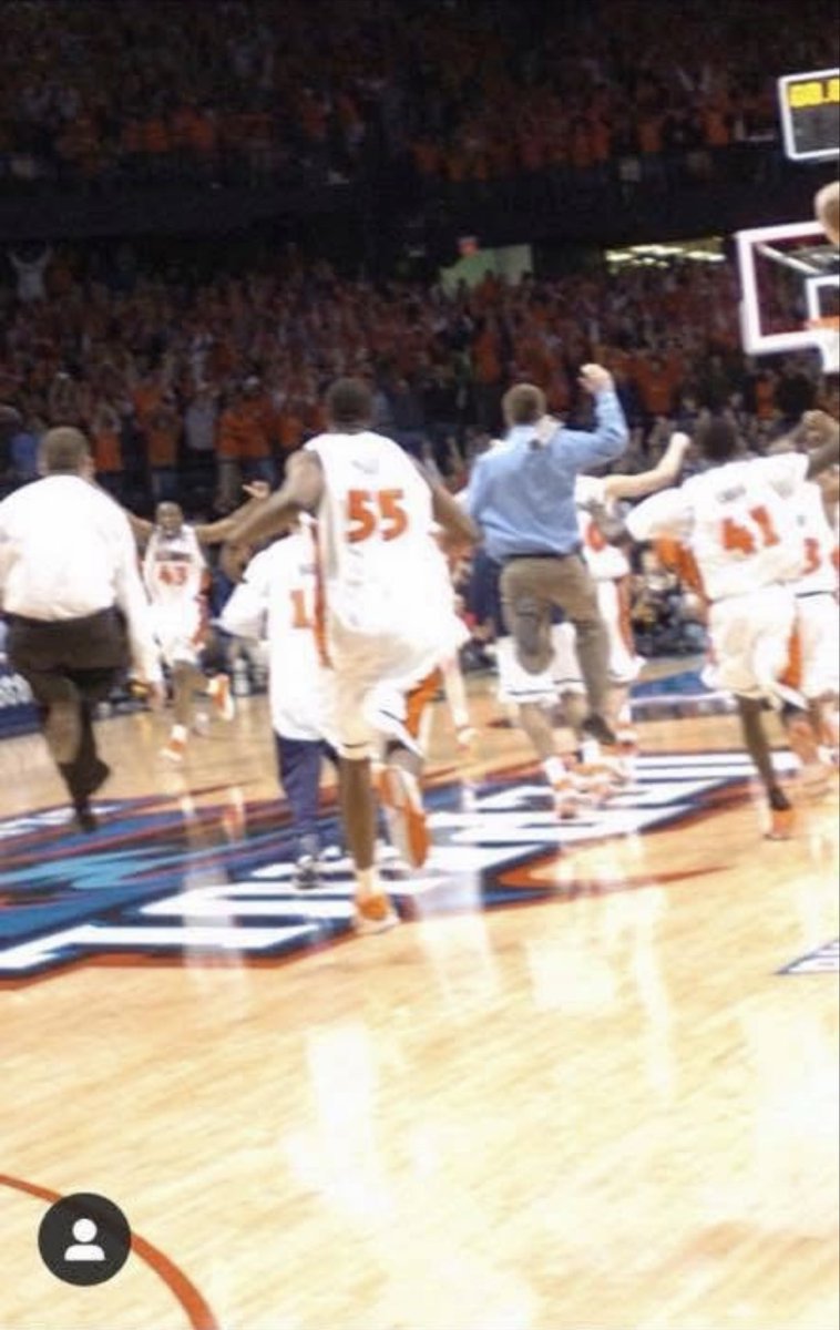 Matt McCumber tweet media