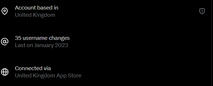 Hellphish89 tweet media