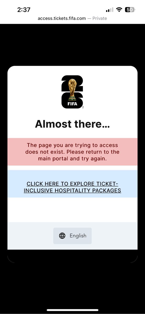 Cameron Lay tweet media