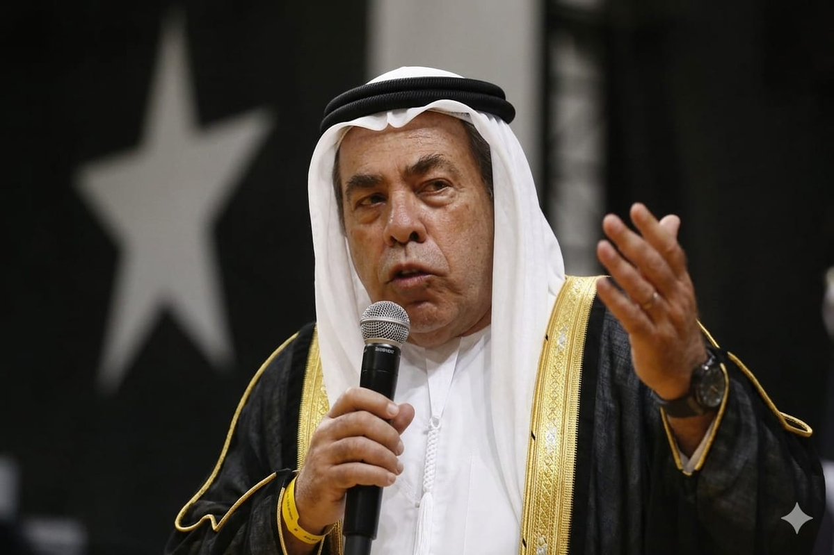 AstroBfr 12/45 tweet media