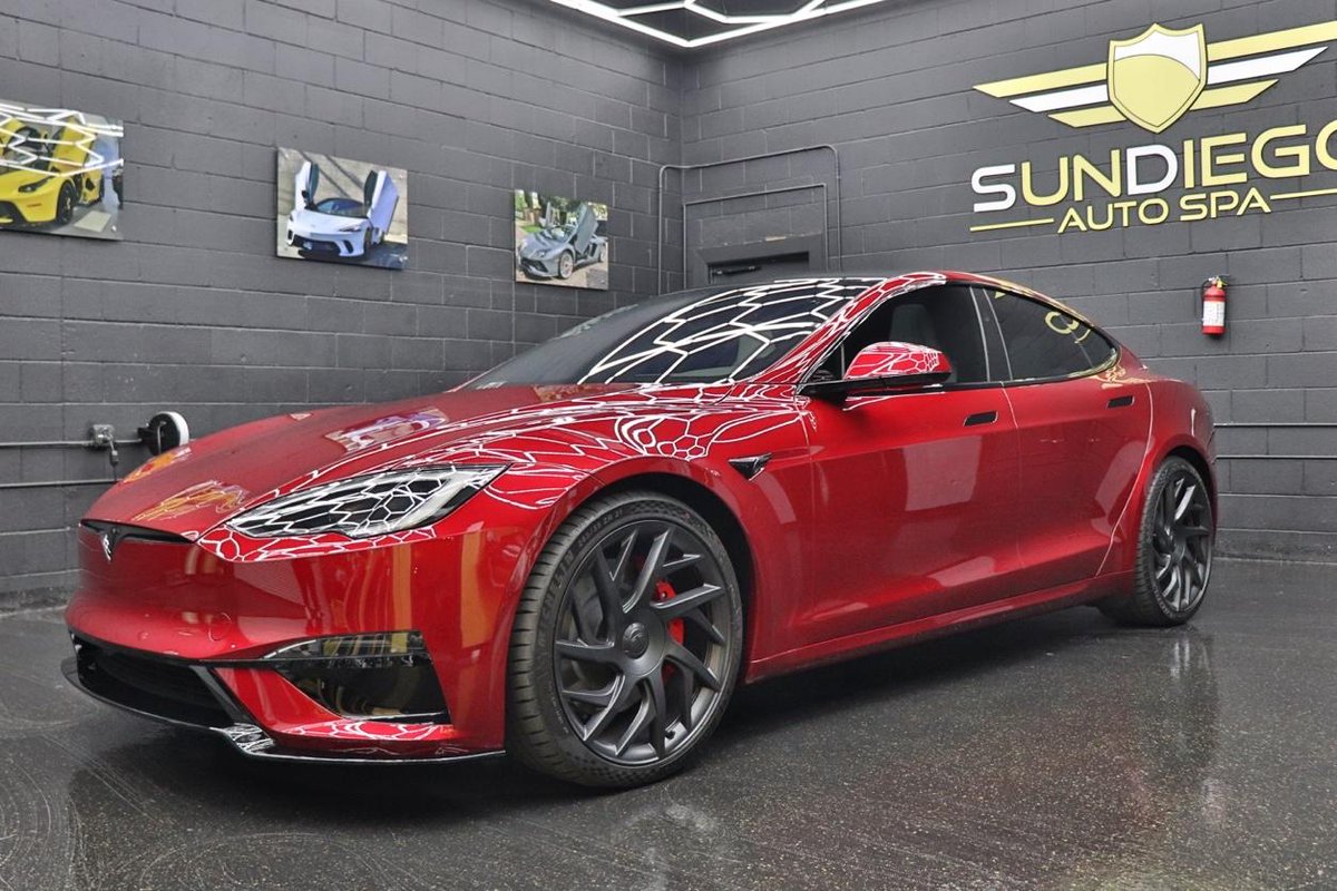 Jeff Robertson tweet media