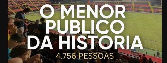 Fábio Guilherme tweet media