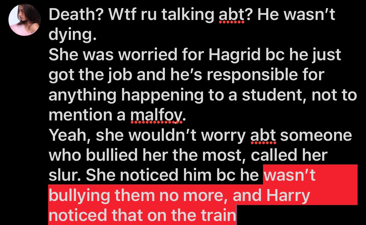 wiseman closed his mouth tweet media