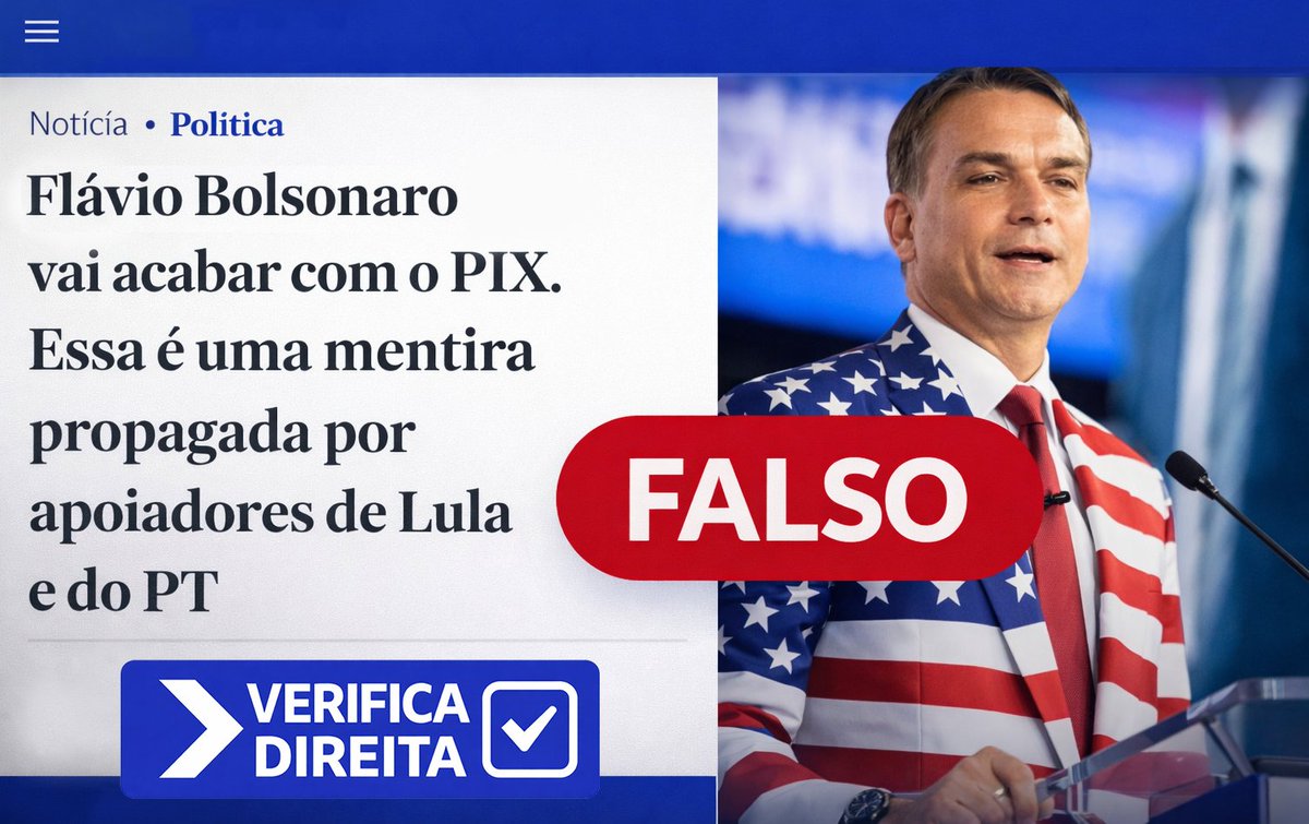 Erick Salzer tweet media