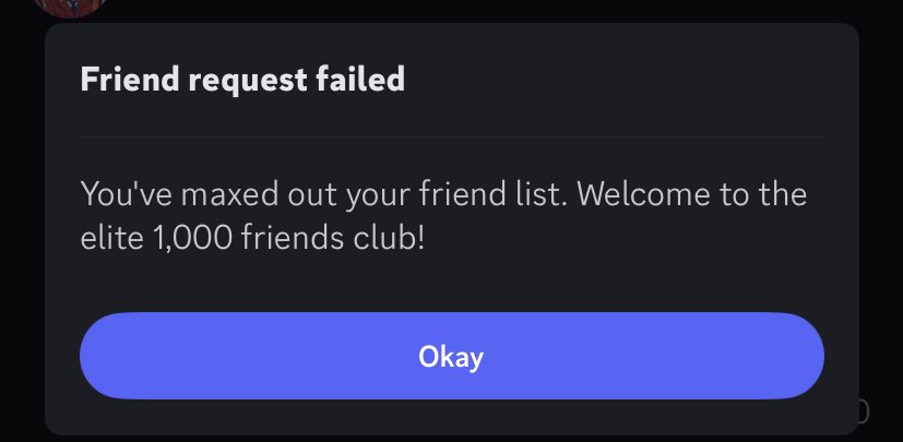 Cold 🦧 tweet media