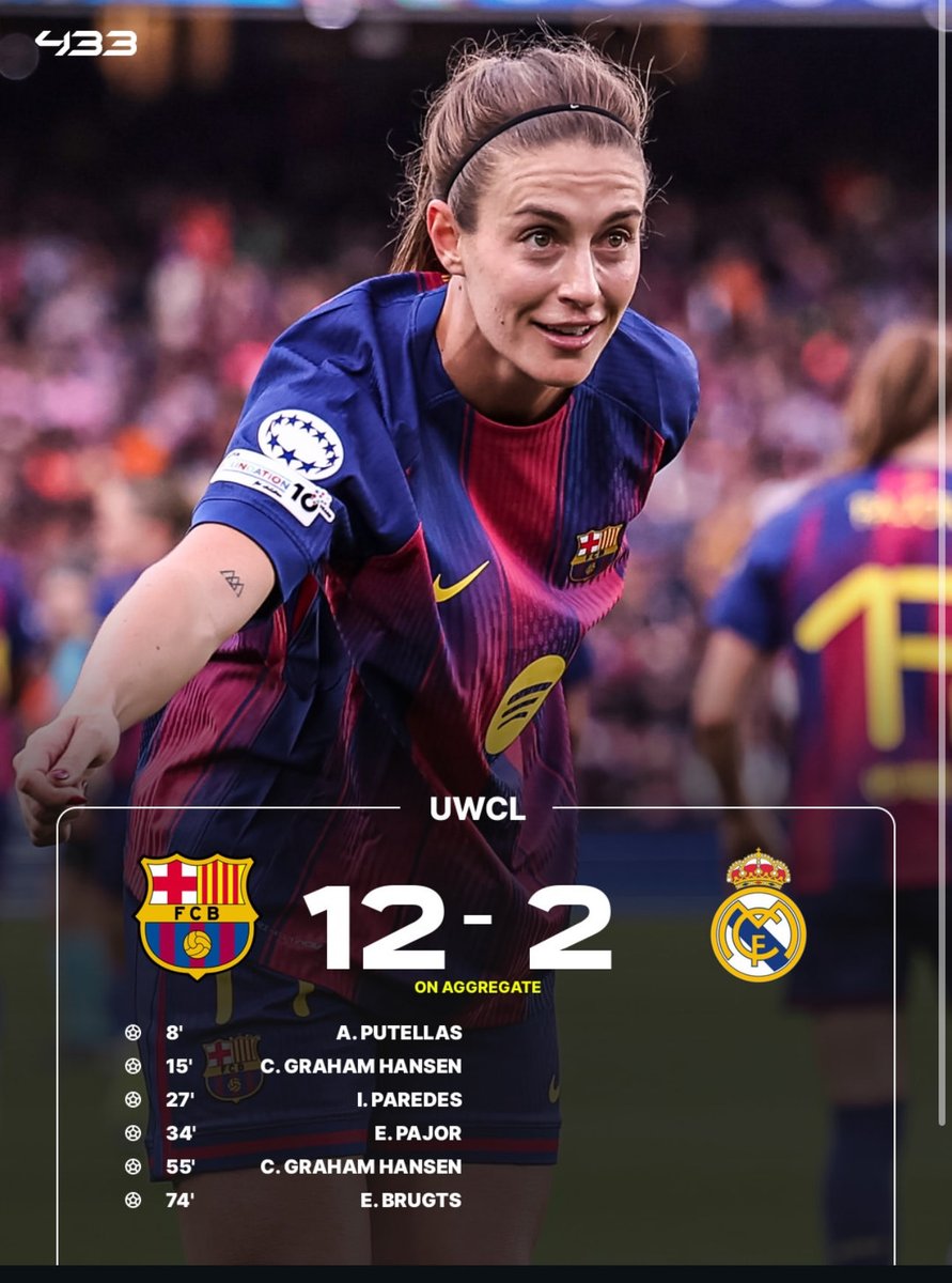 Blaq_Asian tweet media