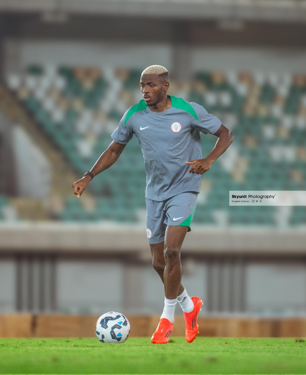 Skyunit_Photography tweet media