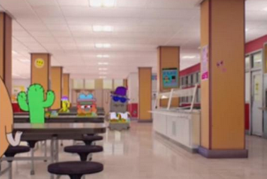 🌠☆Mr Stardust☆🌠 tweet media