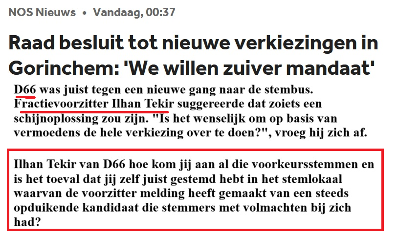 Shadowland tweet media