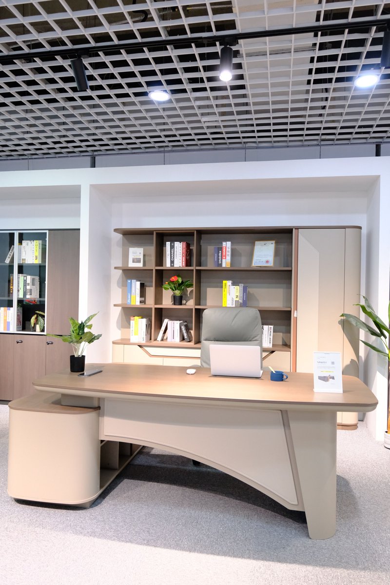 palm231036 tweet media