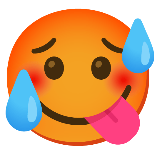 E.R.. 🥰🫶🏼.👌🏼🍑🔥 tweet media