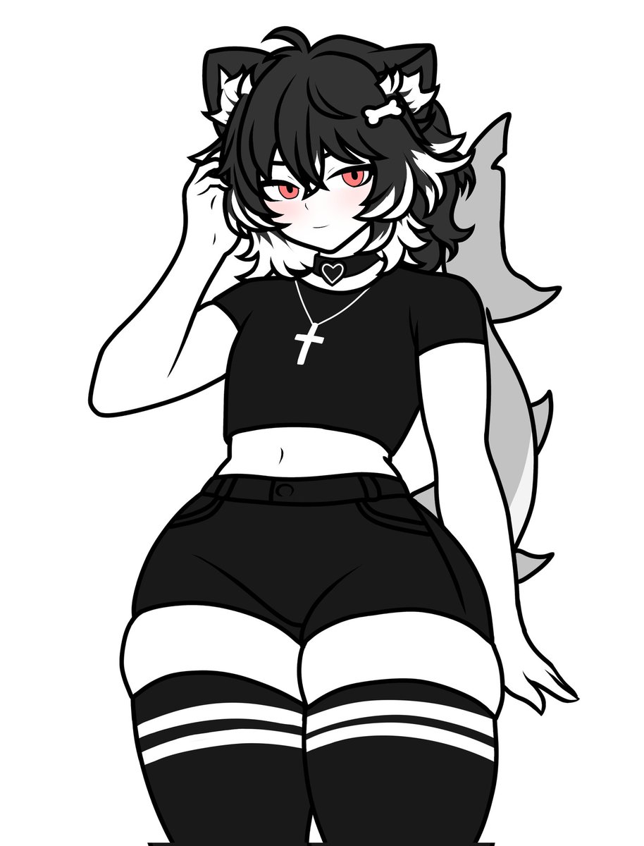 𝐤𝐢𝐫𝐲 tweet media