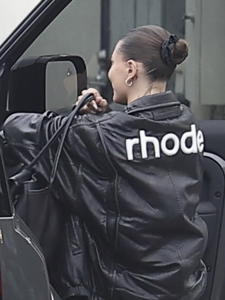 bay ⋆ ˚｡⋆ tweet media