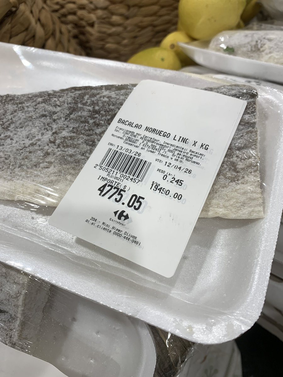 Ariel Signetti 🇦🇷🇮🇹👨‍🍳 tweet media