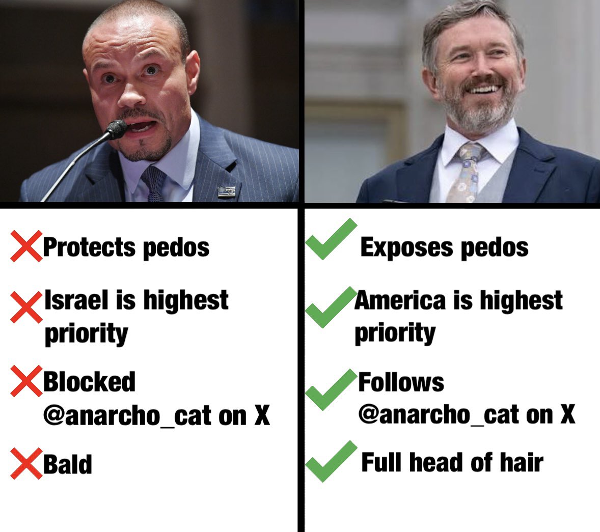 John (Anarcho Cat) tweet media