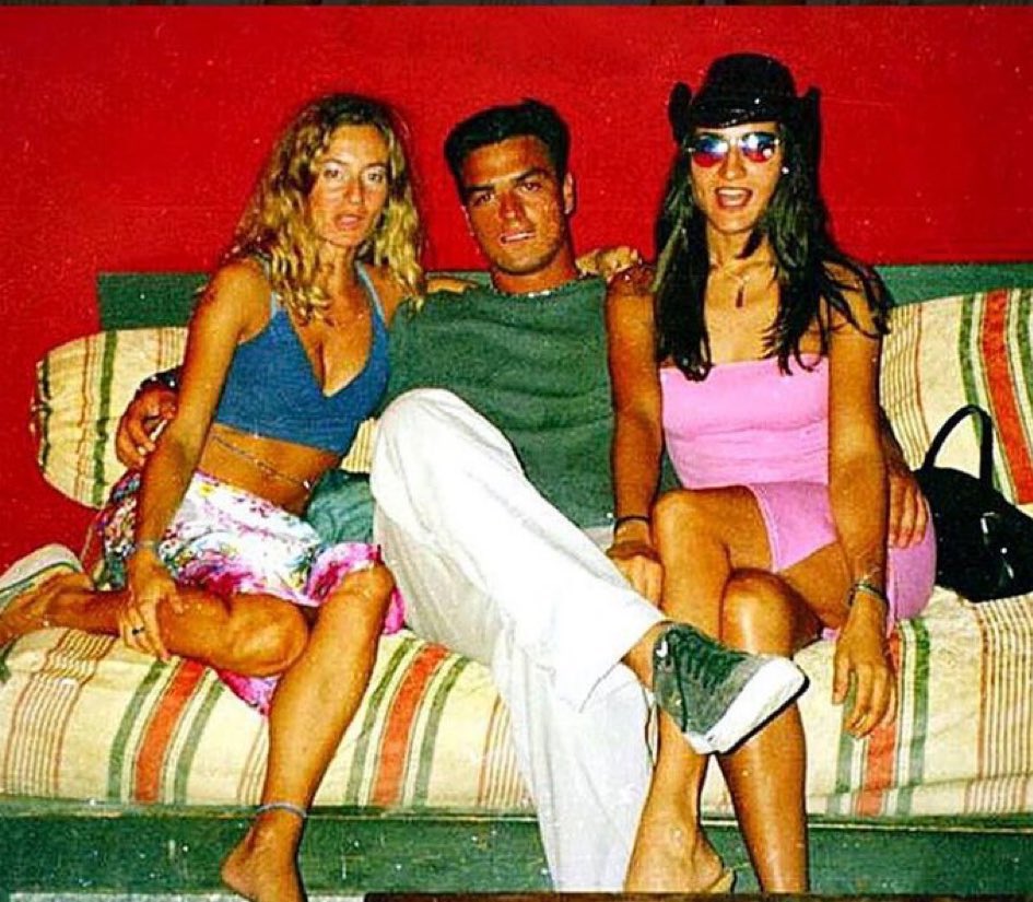 Xavi Muiña tweet media