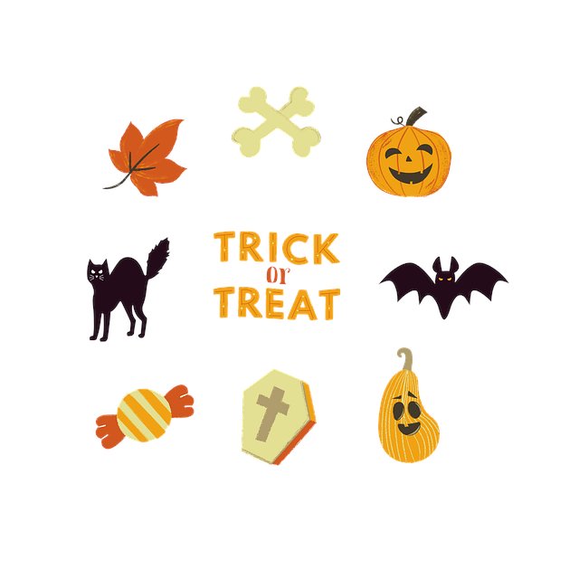 Mark Carver tweet media