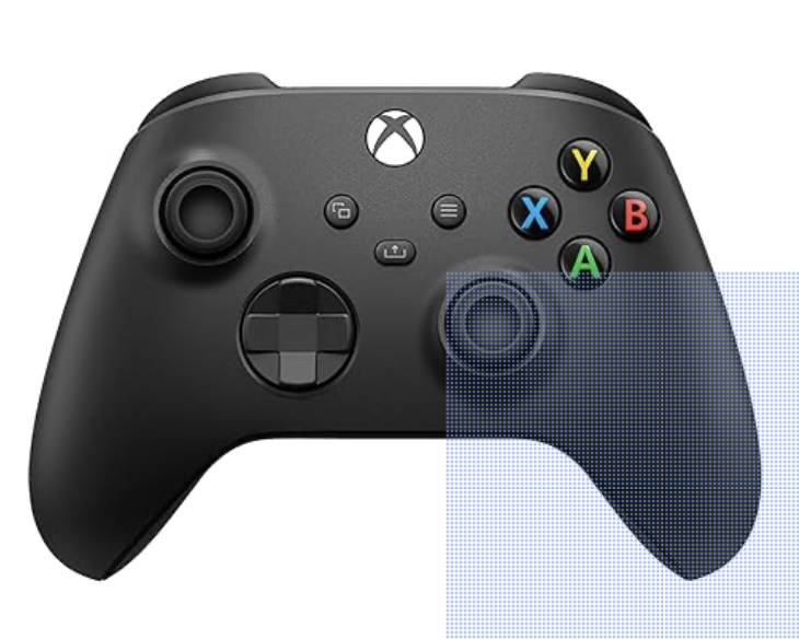 HeatherFeather tweet media