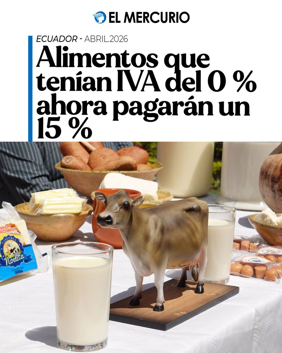 Santiago Jaramillo Malo tweet media