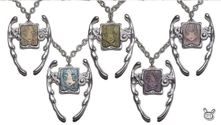 Sorrowlyhappy tweet media