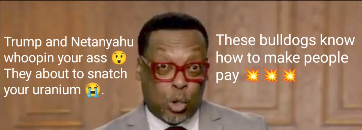 Azure Fisheries Colombia 🇨🇴 tweet media