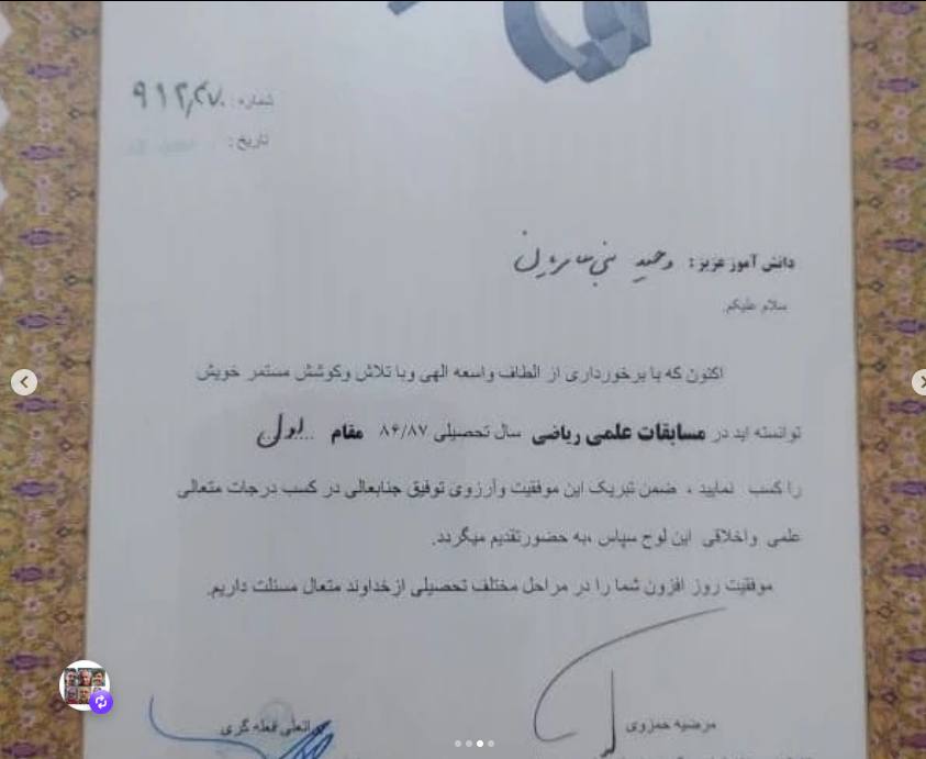 saving6lives tweet media