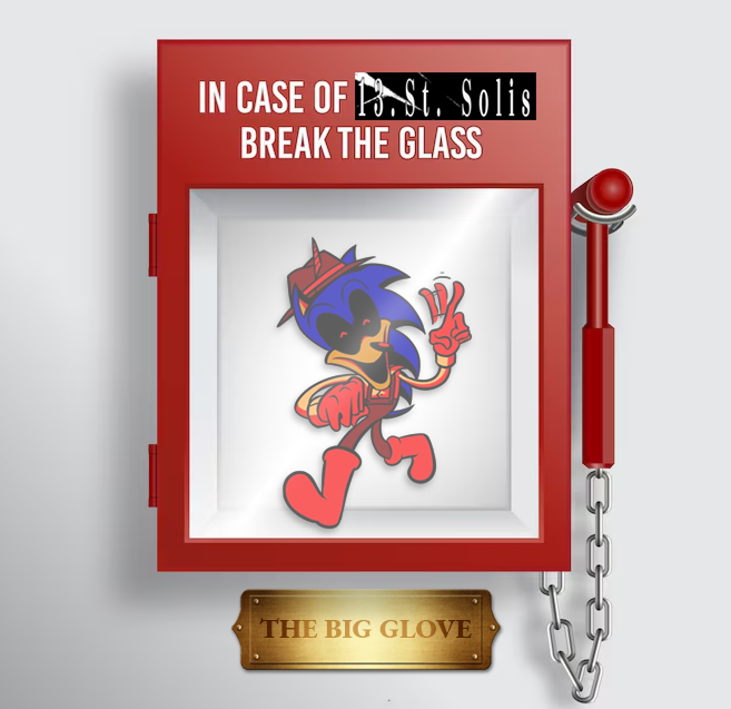 NAUTICA .ᐟ ࿐ ࿔*:･ﾟ tweet media