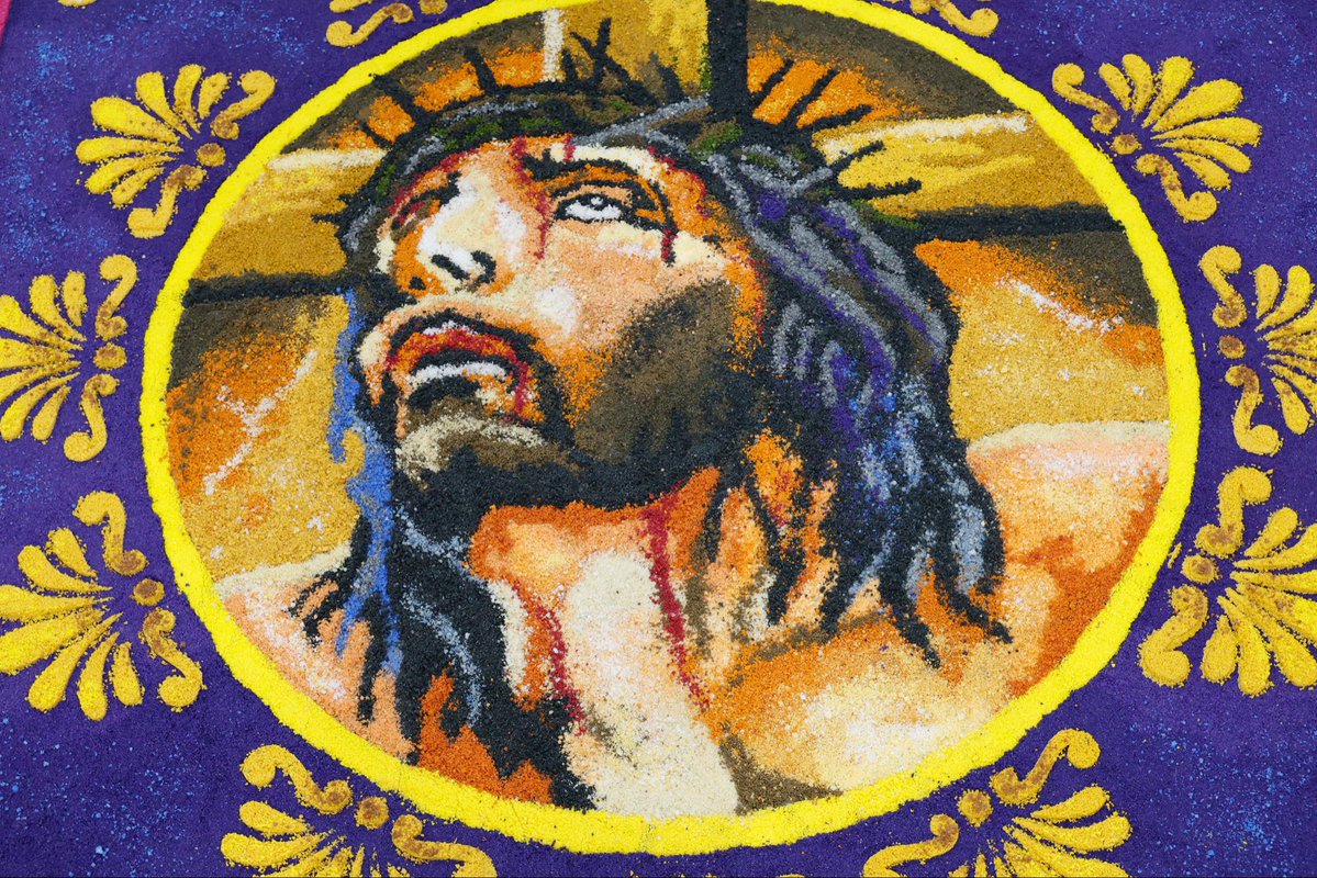 Lotería Nacional Pmá tweet media