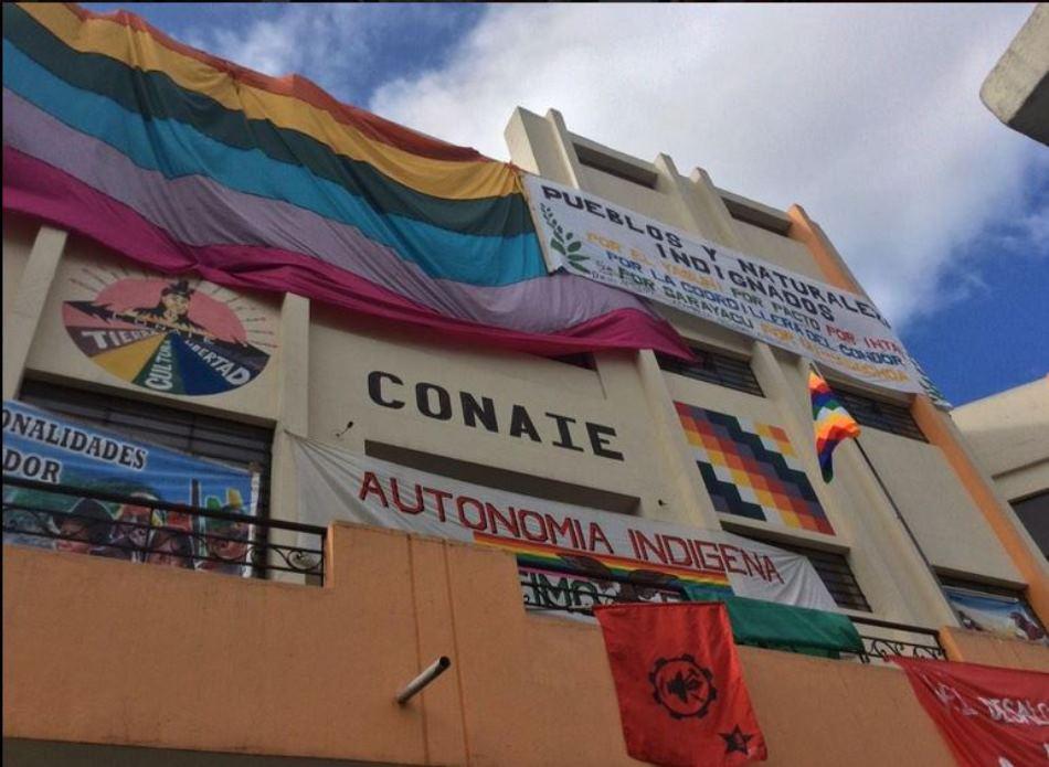 El Archivo EC tweet media