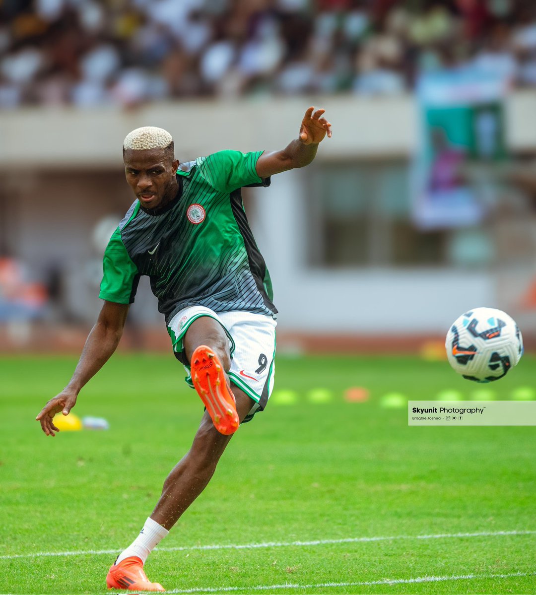 Skyunit_Photography tweet media