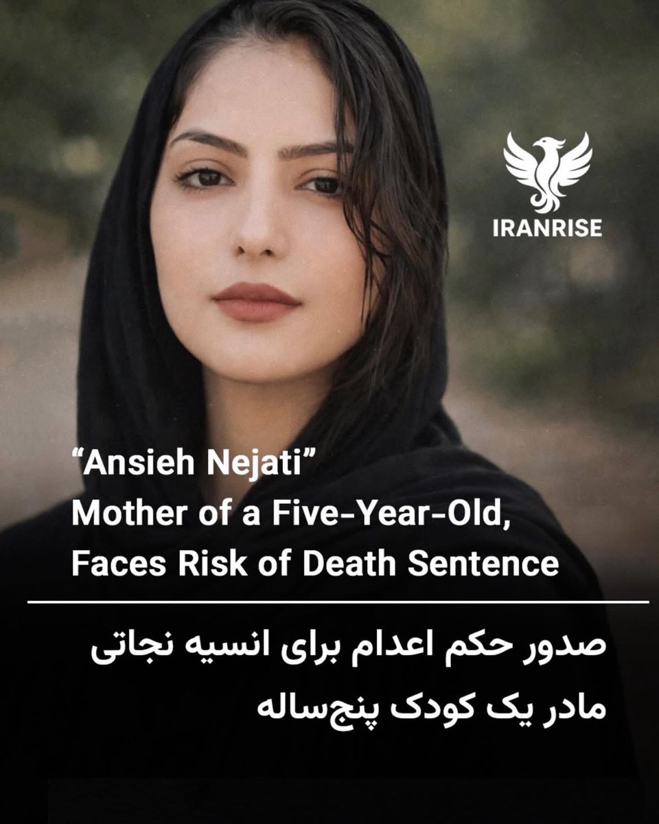 ♕ سرو 🌲♕ tweet media