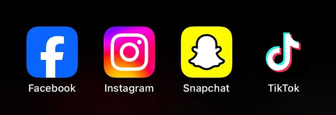 delete these app and make your life a little better !