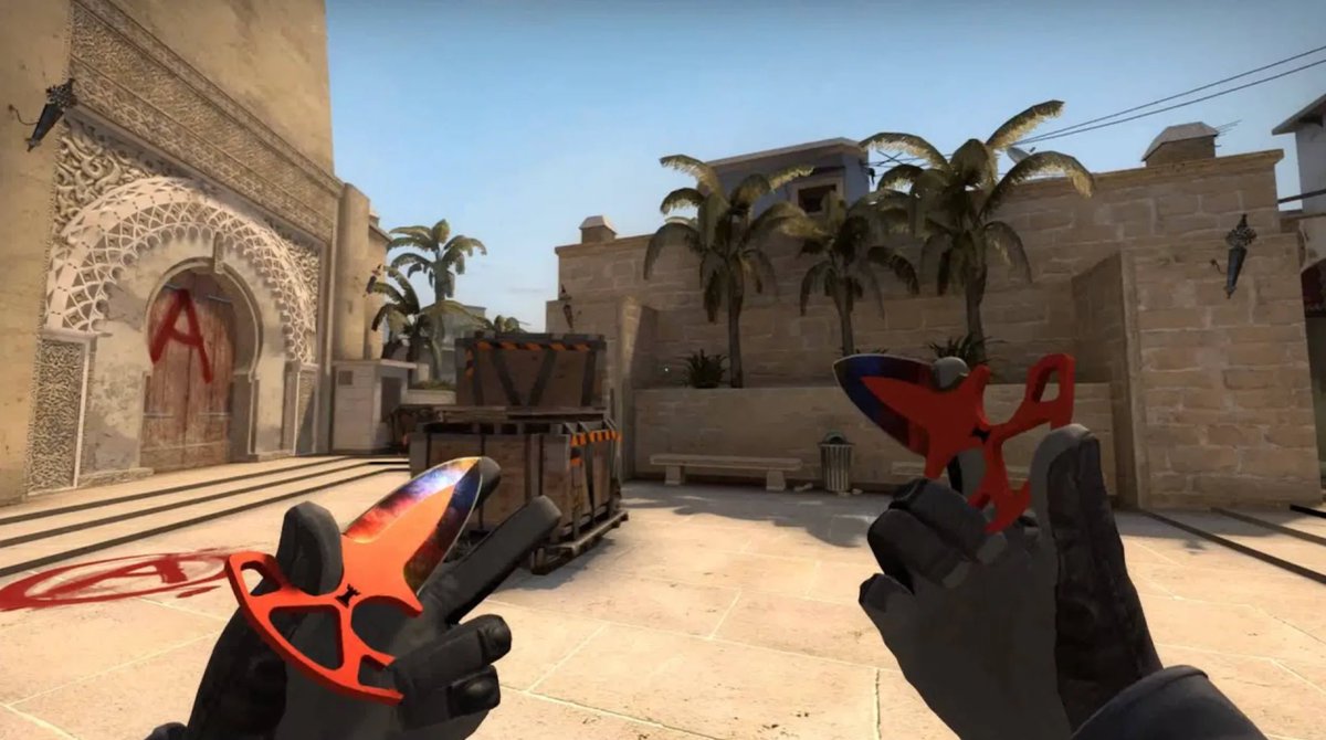 CS Confessions tweet media