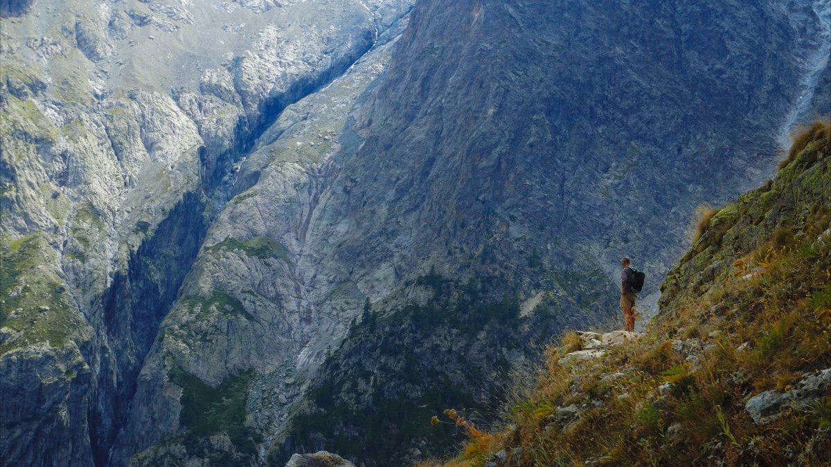 blanc très efficace tweet media