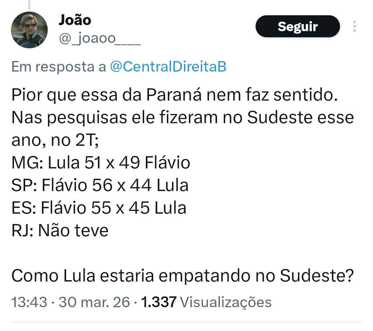 Carcará do Sertão tweet media