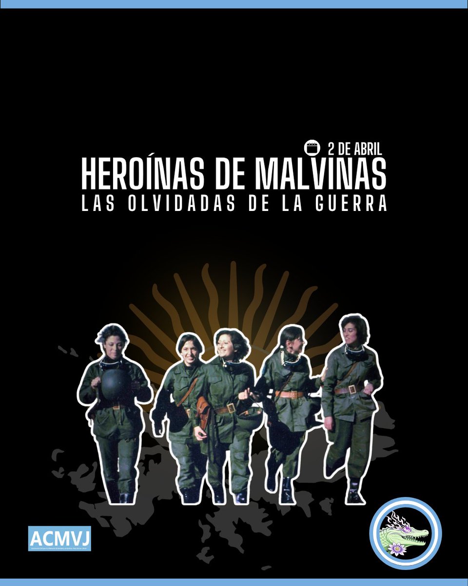 Libres Ecotransfeminista tweet media