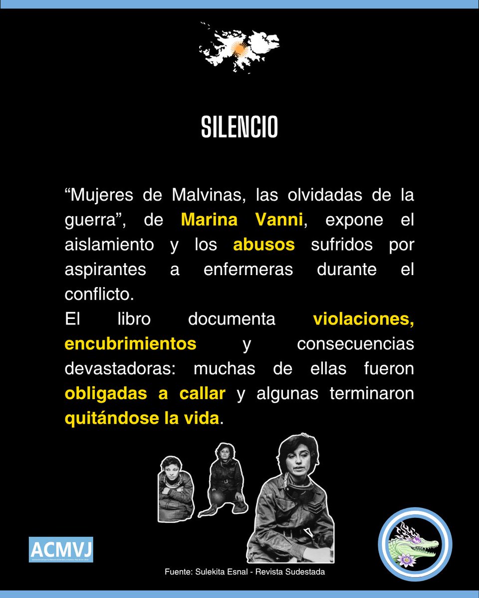 Libres Ecotransfeminista tweet media