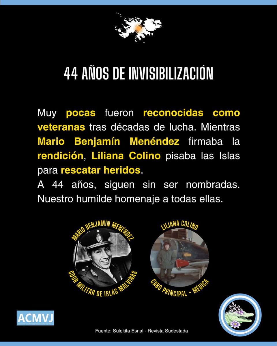 Libres Ecotransfeminista tweet media