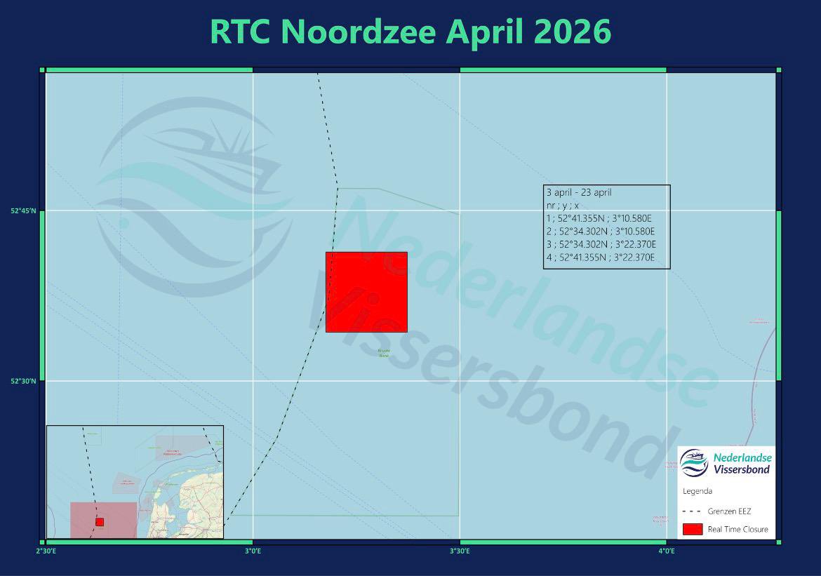 Dirk X 🐟 BRA7 tweet media