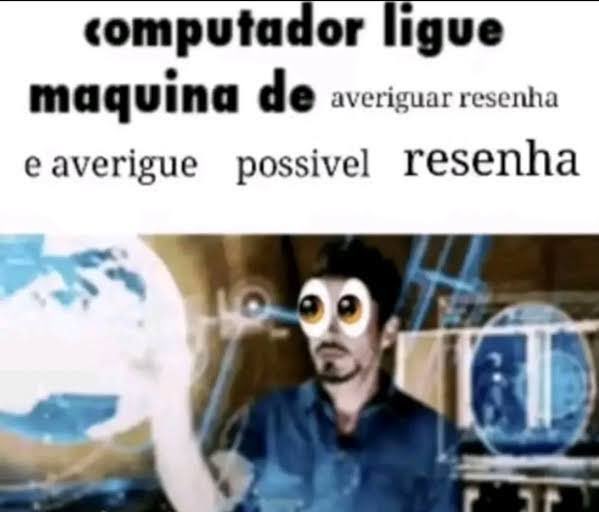 𝒱𝒾𝒸𝓏𝓂𝓃𝒾 tweet media