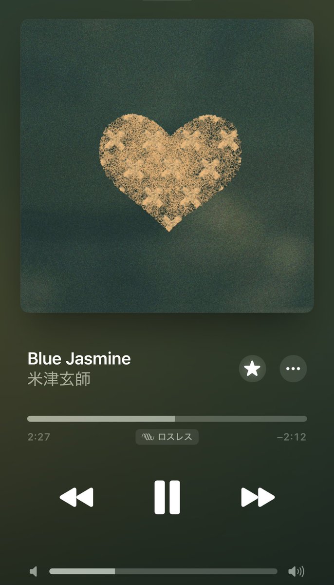 ばつまる tweet media