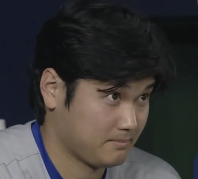 br_betting tweet media