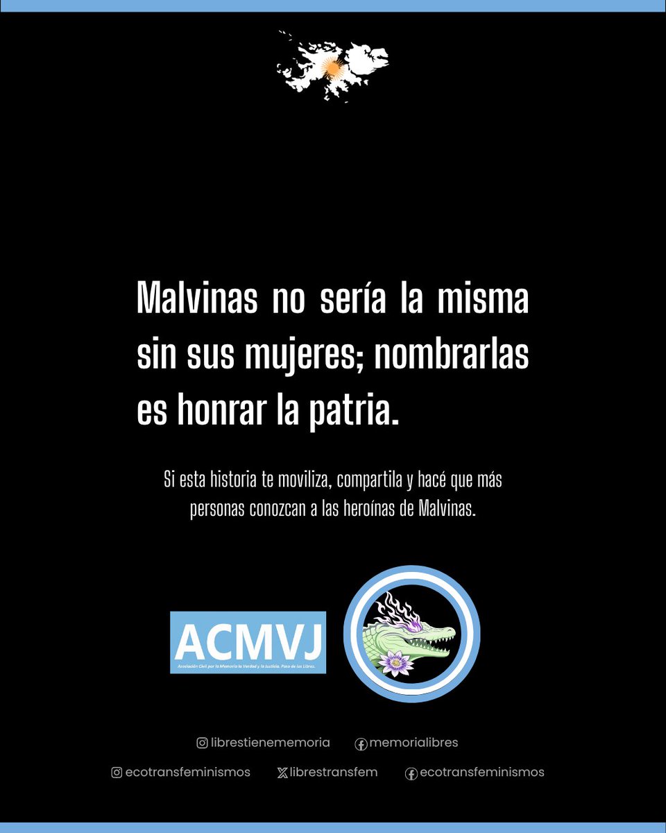 Libres Ecotransfeminista tweet media