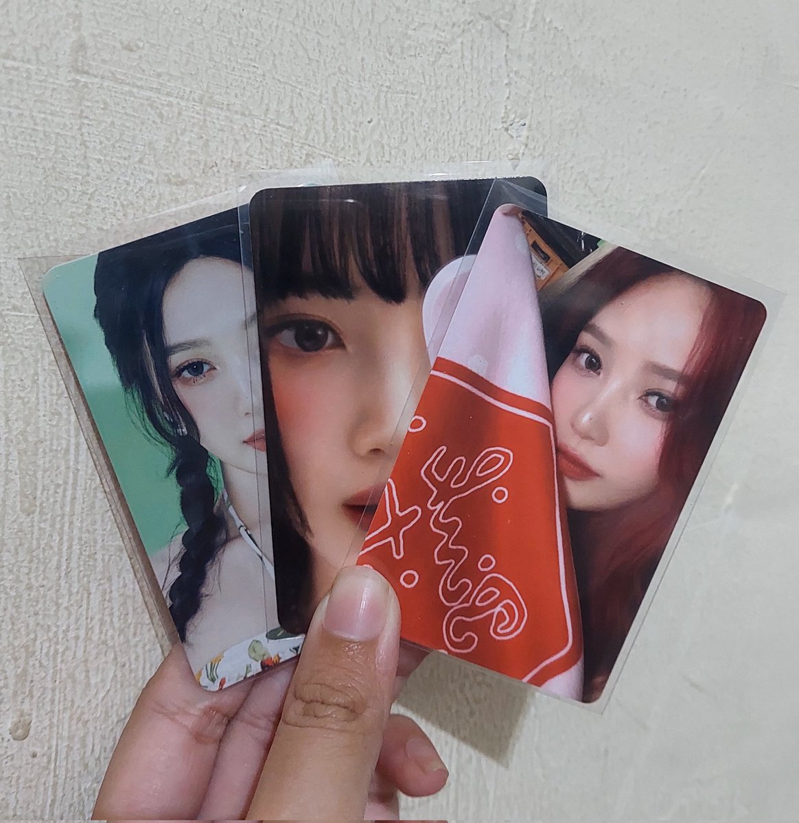 atha 🦖 tweet media