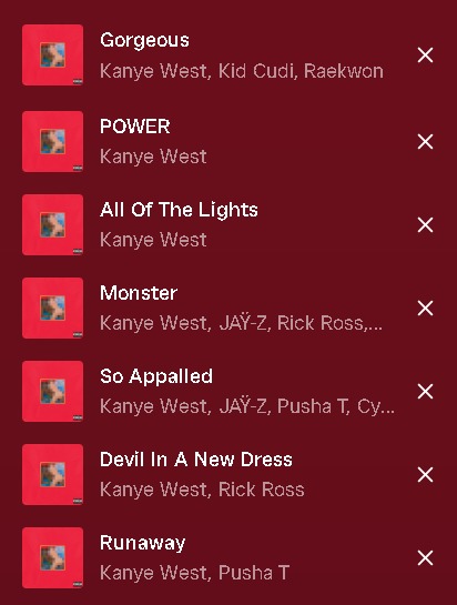 MF DOOM Insider tweet media