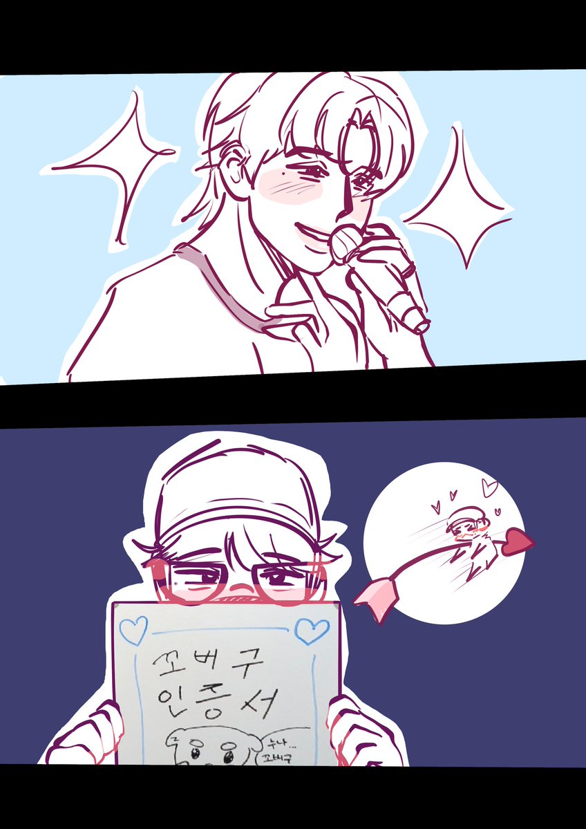 ♬☆ on break tweet media